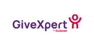 Logo_GiveXpert_RVB 300-150